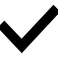 Reputation Icon