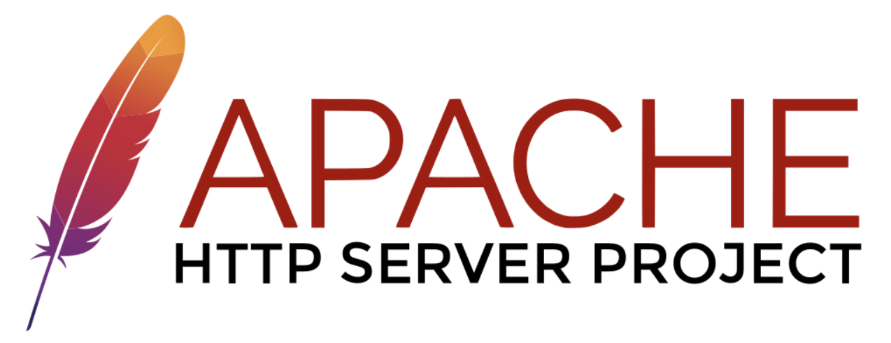 Apache2