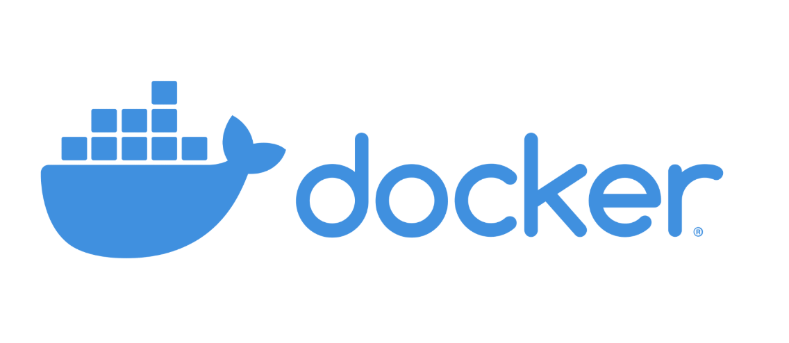 Docker