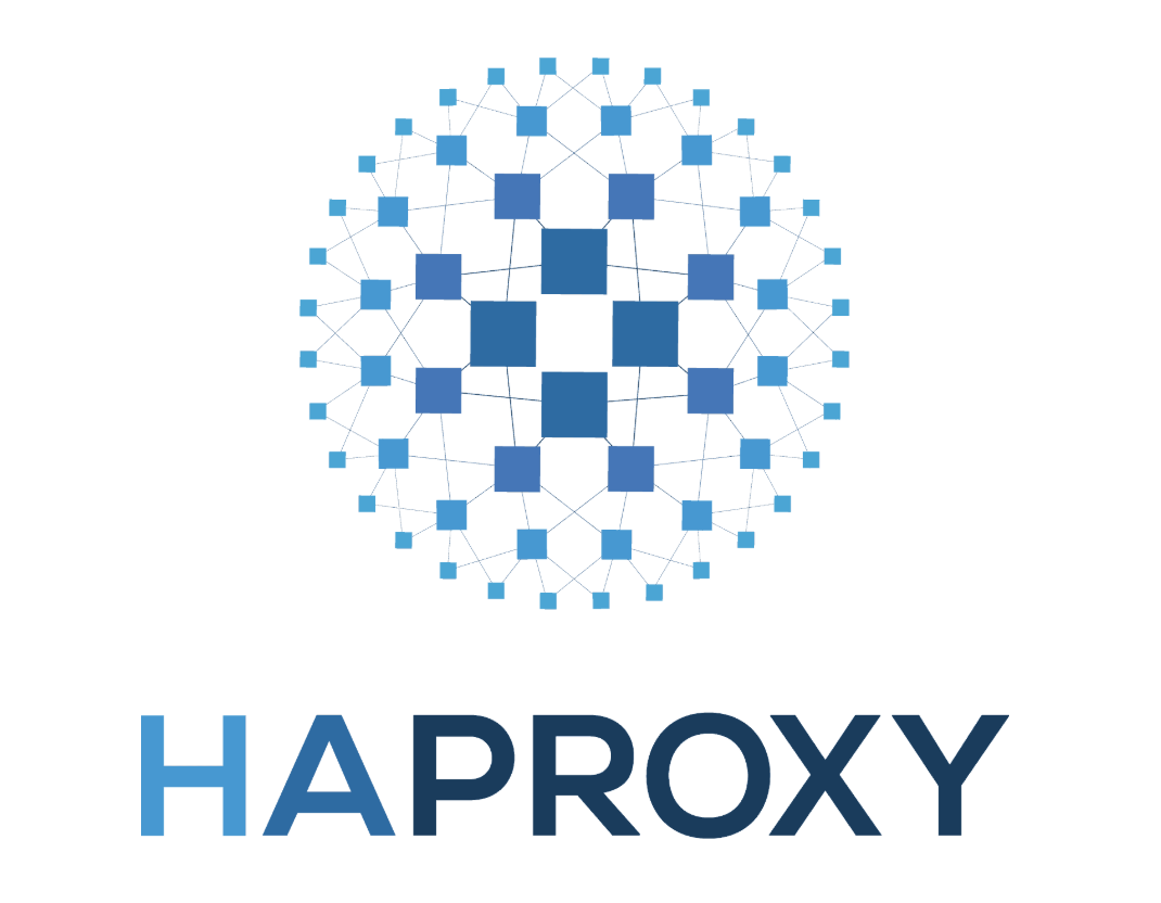 Ha Proxy