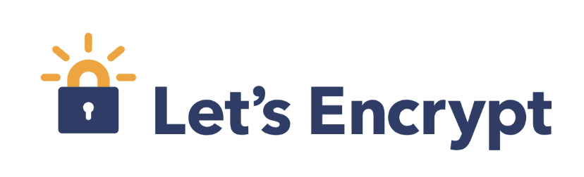 Lets Encrypt