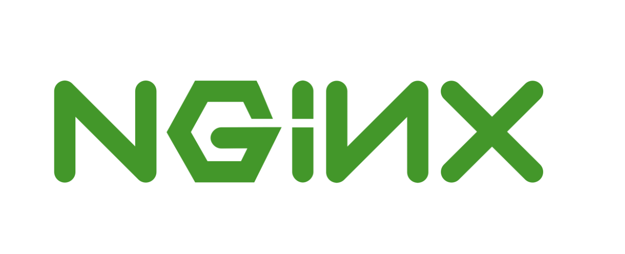 Nginx