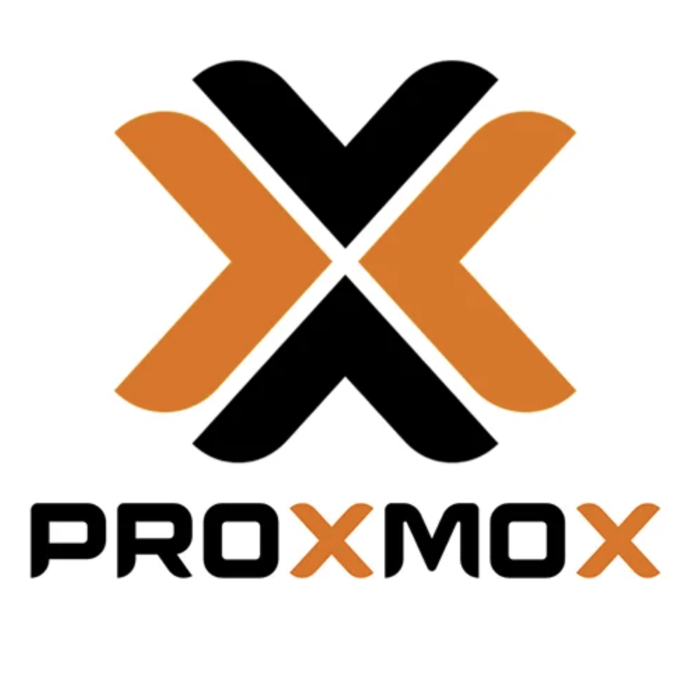 Proxmox Ve