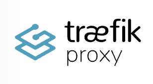 Traffic Proxy