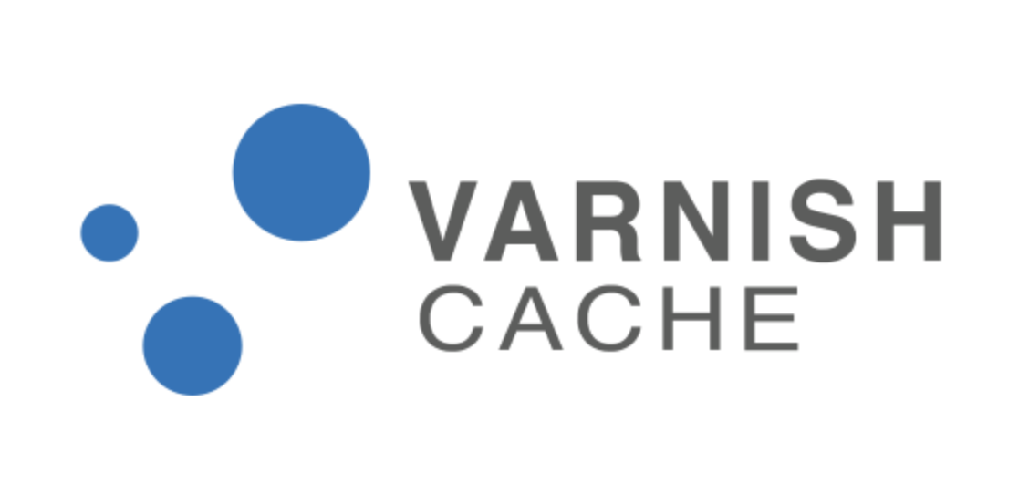 Varnish Cache
